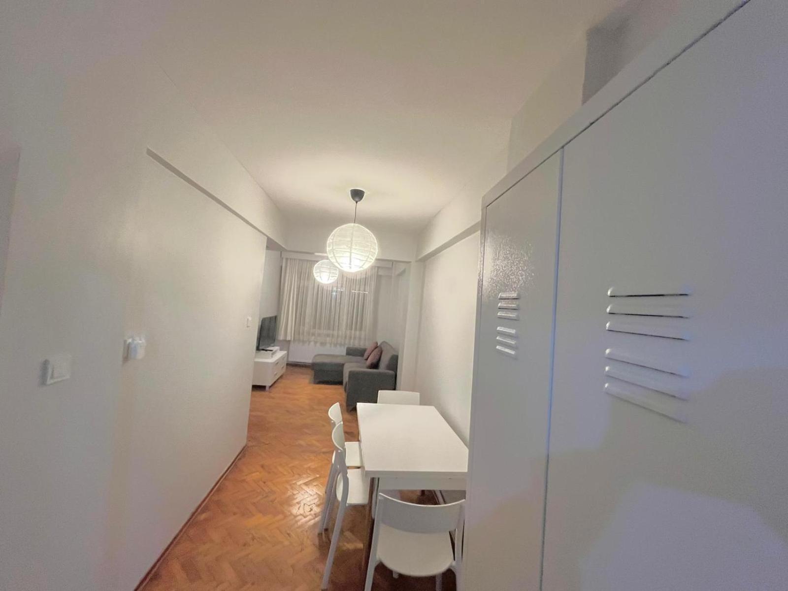 Kadikoey Miski Amber Istanbul Exteriör bild