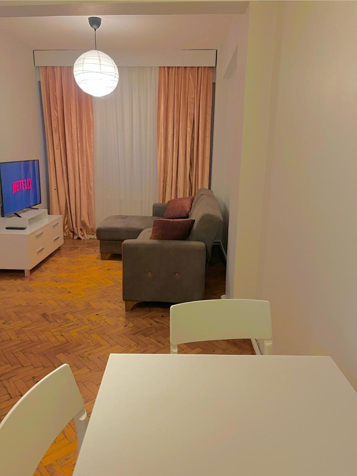 Kadikoey Miski Amber Istanbul Exteriör bild
