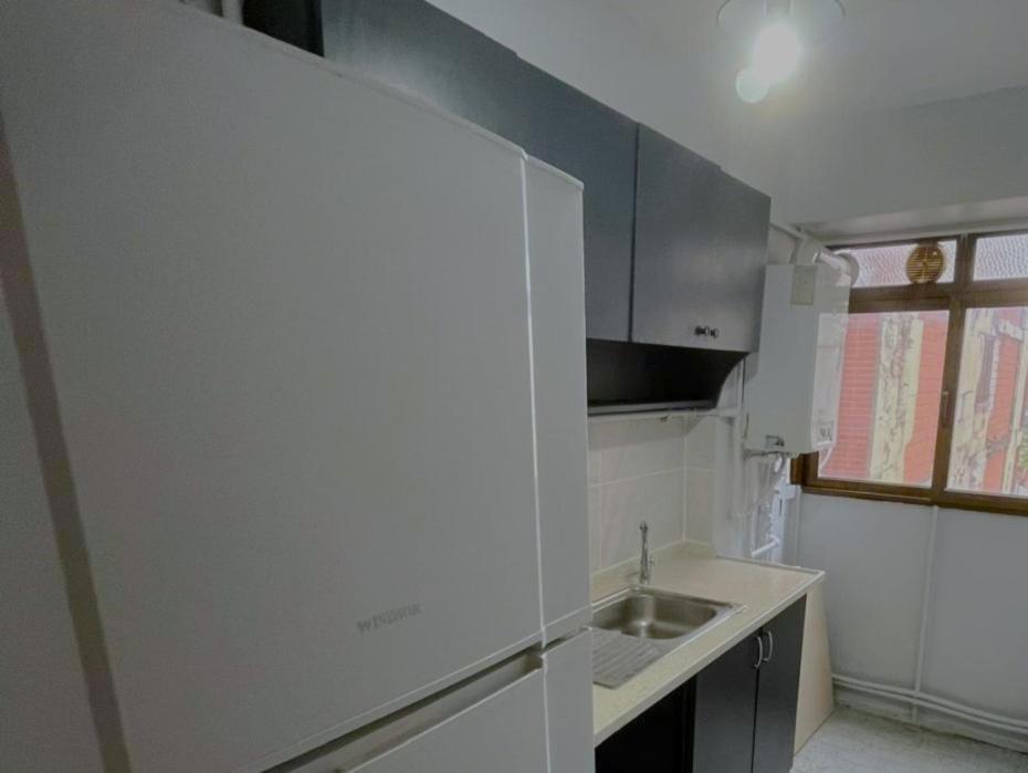 Kadikoey Miski Amber Istanbul Exteriör bild
