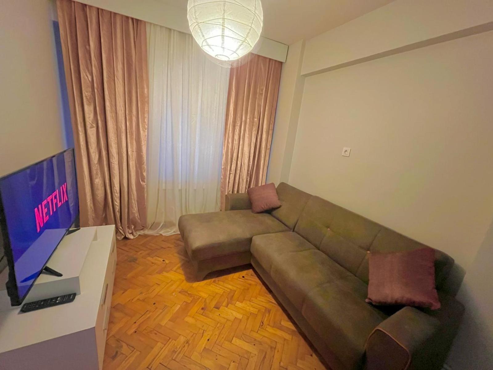 Kadikoey Miski Amber Istanbul Exteriör bild