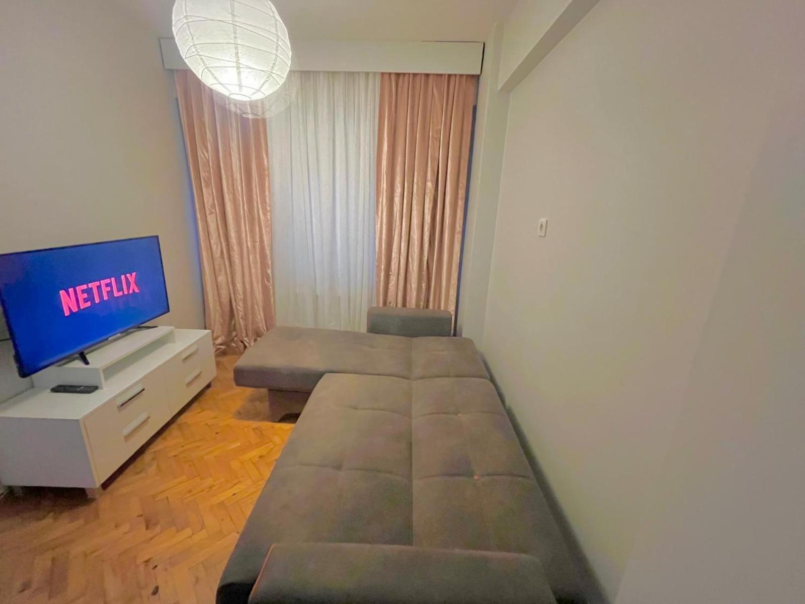Kadikoey Miski Amber Istanbul Exteriör bild