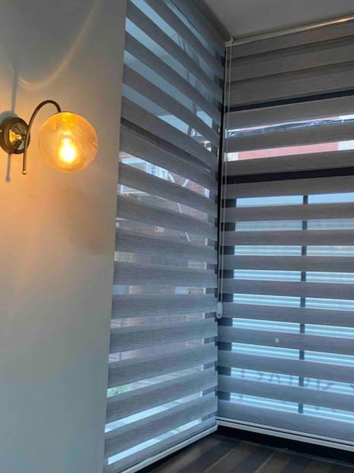 Kadikoey Miski Amber Istanbul Exteriör bild